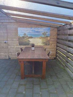 Ferienhaus Leeuwarden kaufen010