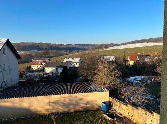 14 Ausblick vom OG.jpg