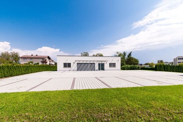 Löwen-Immobilien-Gewerbeobjekt-Büroräume-Gemeinsch