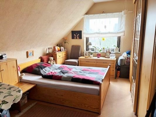 Schlafzimmer.jpg