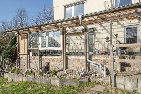 Todenbüttel_Außenansicht_02