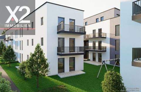 Wittlich Wohnungen, Wittlich Wohnung kaufen