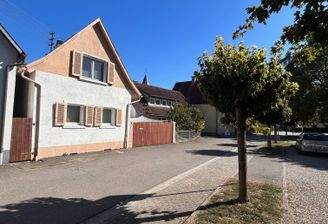 Umgebung
