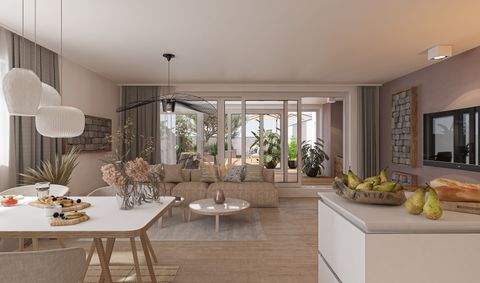 Henstedt-Ulzburg Wohnungen, Henstedt-Ulzburg Wohnung kaufen