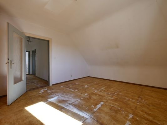 DG Wohnzimmer