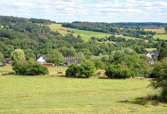 3203 Baugrundstück a