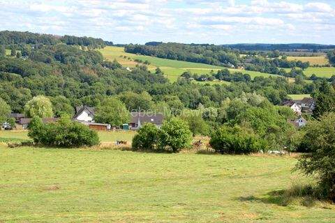 Much Bauernhöfe, Landwirtschaft, Much Forstwirtschaft