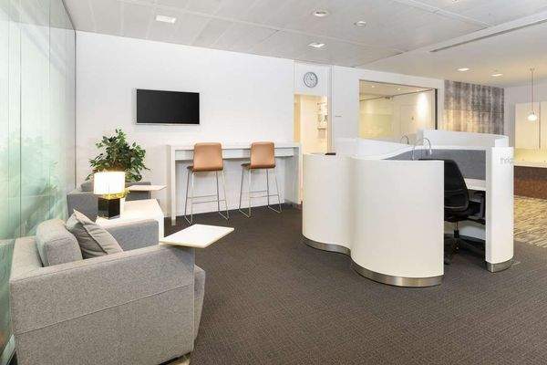 regus-schmidtstrasse-51-cowork