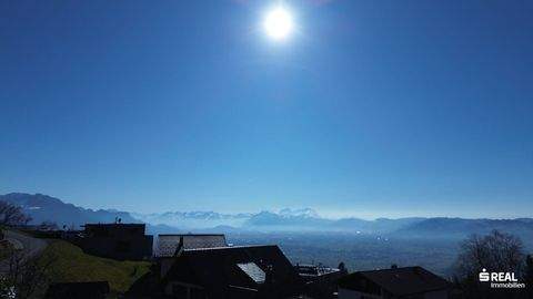 Bildstein Grundstücke, Bildstein Grundstück kaufen