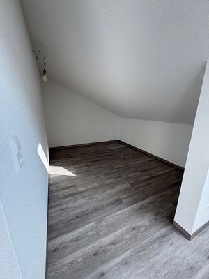 Schlafzimmer l.4.jpg