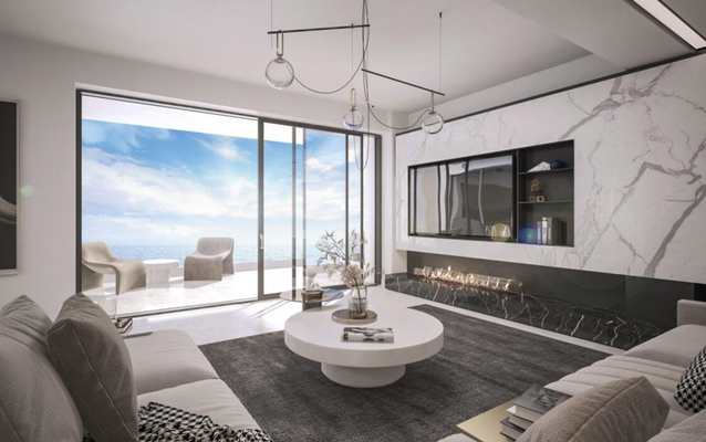 Bildschirmfoto 2023-10-24 um 15.08.28.png