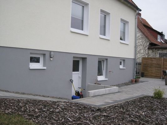 NOM., Vennigerholzstr. 10  EG 019.JPG