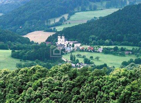 Altenmarkt an der Triesting Grundstücke, Altenmarkt an der Triesting Grundstück kaufen