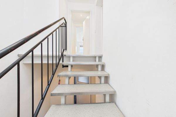 54317 Osburg – Oberstraße 16