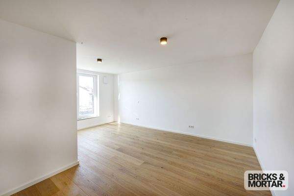 1.OG-Schlafzimmer-quer1