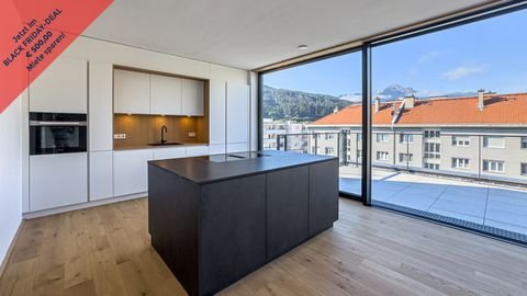 Innsbruck Wohnungen, Innsbruck Wohnung mieten