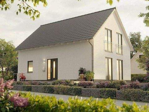 Rheinmünster Häuser, Rheinmünster Haus kaufen