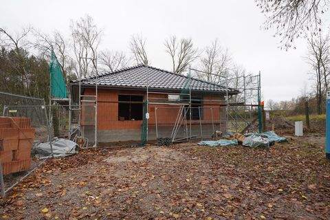 Colbitz Häuser, Colbitz Haus kaufen