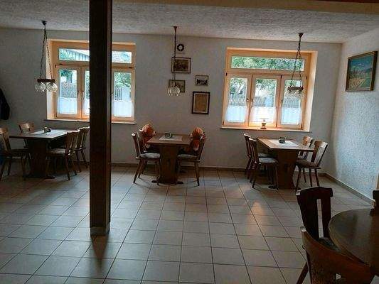 17530799-6b66-4182-8ecb-de31b4ea3159