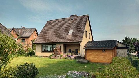 Elmenhorst Häuser, Elmenhorst Haus kaufen
