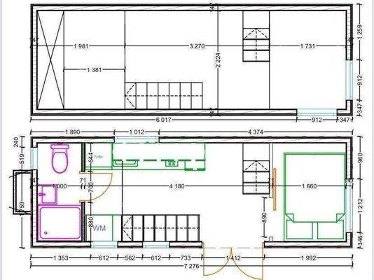 WhatsApp Bild 2025-03-31 um 18.22.57_336a3533.jpg