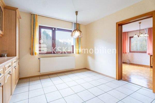 144900 Küche Erdgeschoss