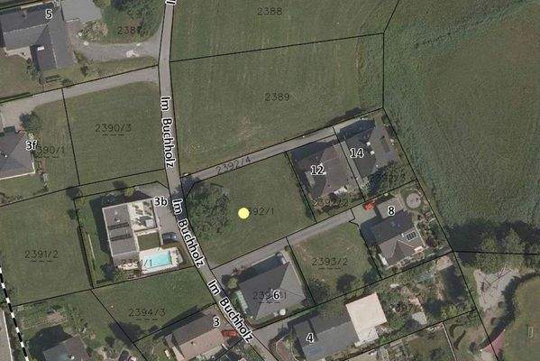 diezwei_10-863 (9).jpg