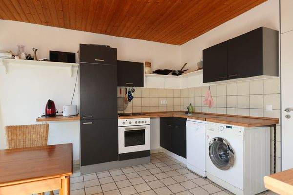 alle Elektrogeräte die das Herz begehrt