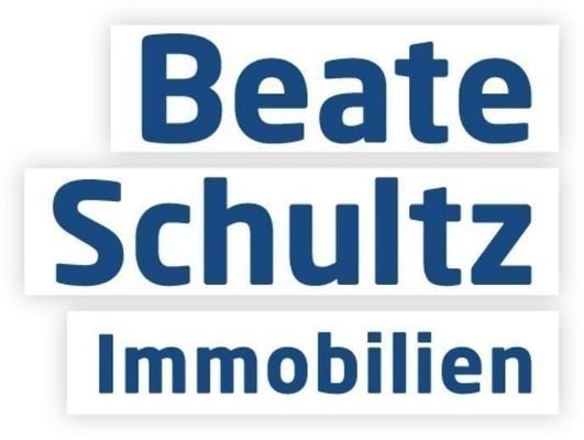 Kontaktieren Sie uns!