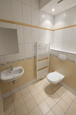 CD1F0FC0-C271-48EB-B3E2-3FE14DCE70DE (1).PNG