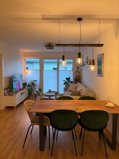 Wals-Siezenheim Wohnungen, Wals-Siezenheim Wohnung mieten