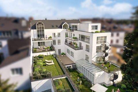 Jülich Wohnungen, Jülich Wohnung kaufen