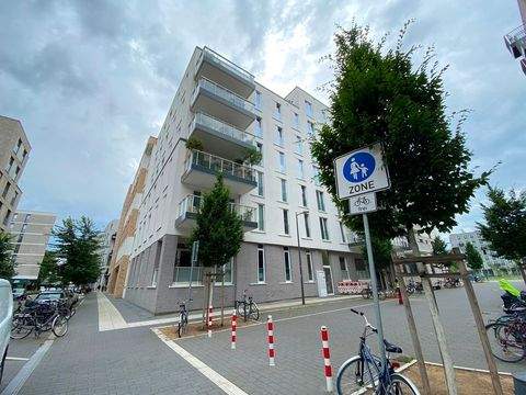 Hamburg Wohnungen, Hamburg Wohnung kaufen