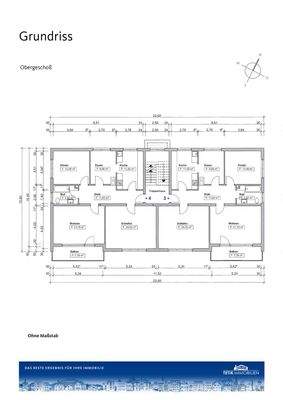Grundriss_OG