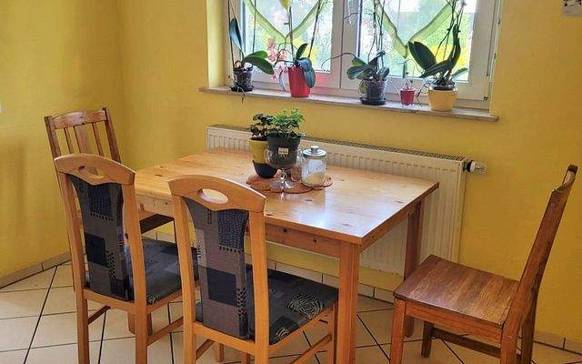 Zimmer mieten in Kornwestheim Ludwigsburg Stuttgart bei urbanbnb  Essplatz.jpeg