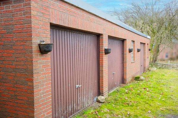 Steenfeld_Außen_03_2