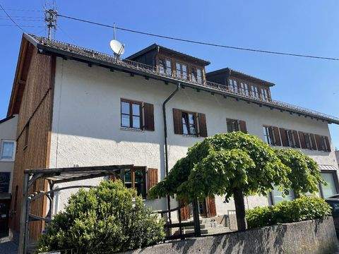 Aitrang Häuser, Aitrang Haus kaufen