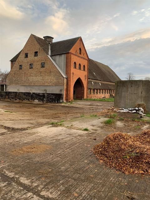 Neuburg , NWM Bauernhöfe, Landwirtschaft, Neuburg , NWM Forstwirtschaft