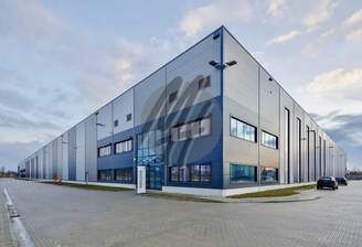 INFOS UNTER: 06171-586000