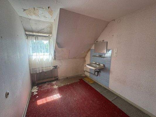 WhatsApp Image 2025-08-07 at 14.55.12 (1)