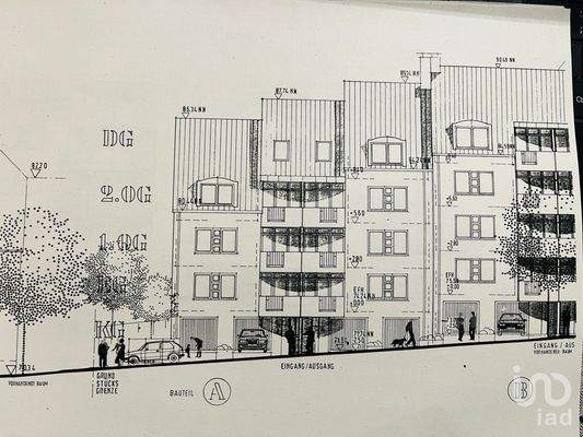 mmexport1743188264693