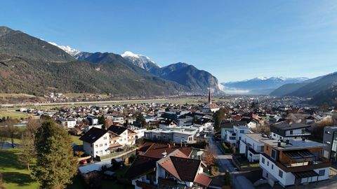 Inzing Grundstücke, Inzing Grundstück kaufen