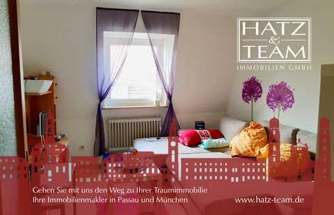 Passau Wohnungen, Passau Wohnung mieten