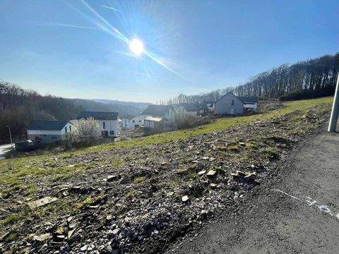 Ennepetal Grundstücke, Ennepetal Grundstück kaufen