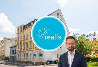 Startbild Internetportale