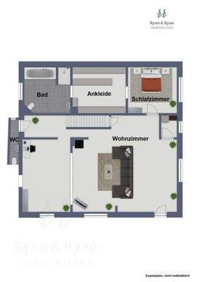 Grundriss_Obergeschoss