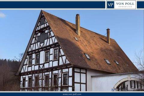 Heidenheim Häuser, Heidenheim Haus kaufen