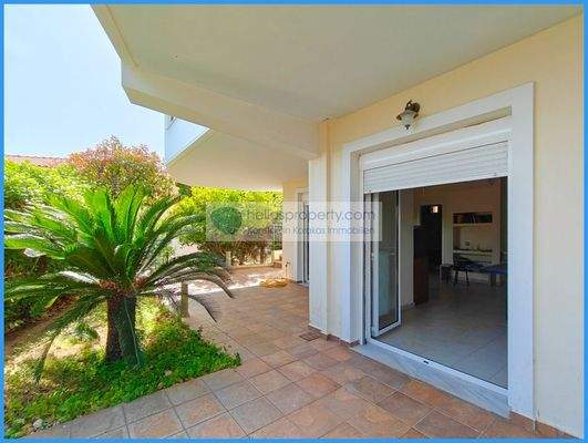 P4282 Xylokastro (3)