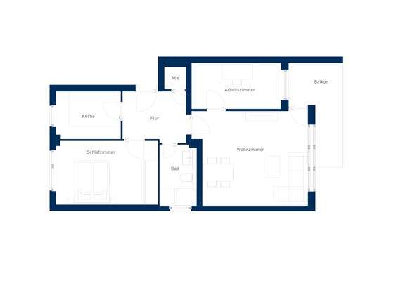 Floorplans