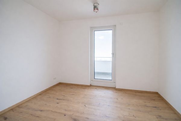 Schlafzimmer 2 von 2